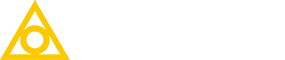中國(guó)生物制藥中文站